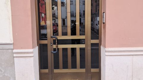 Foto 2 de Piso en venta en Carrer del Mig, 32, Beniopa - Sant Pere, Gandia