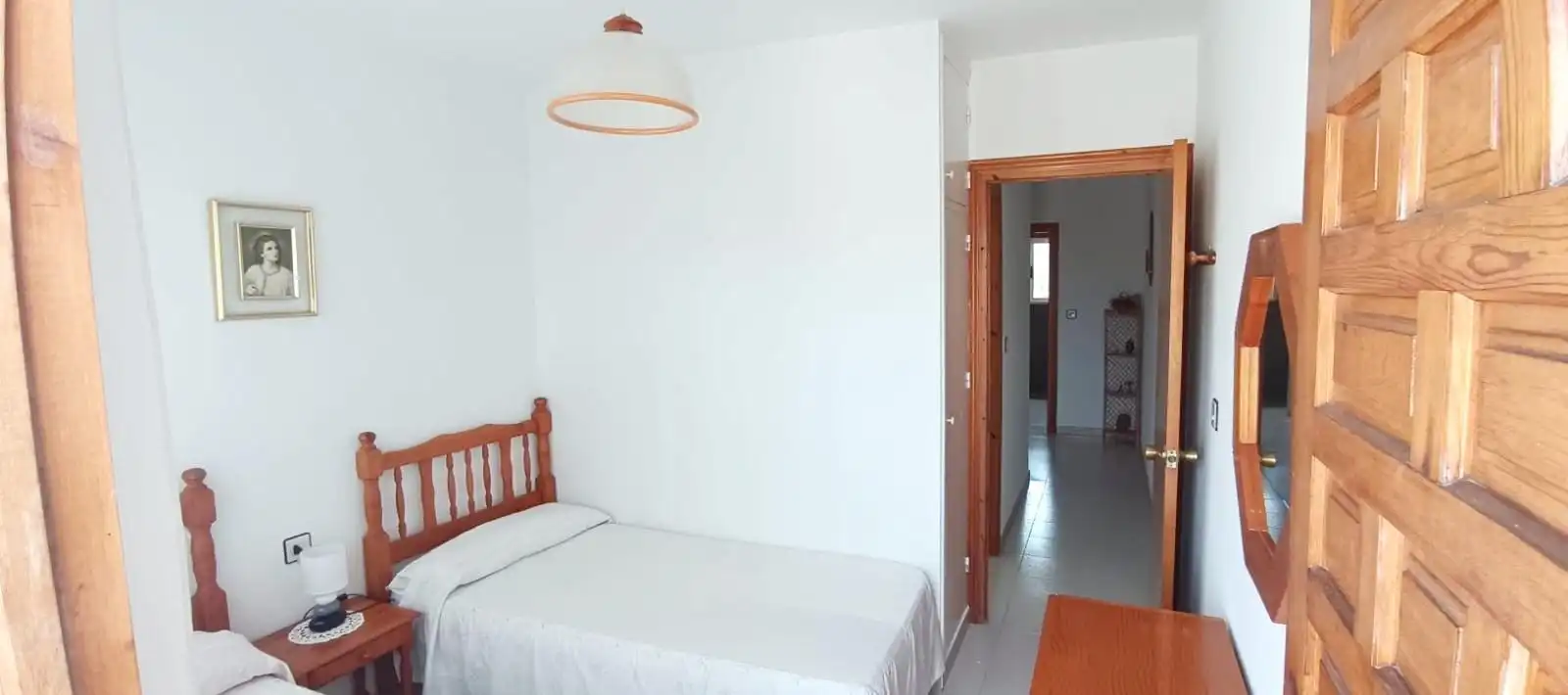 Xalet amb terrassa en venda a Puerto de Mazarrón, imagen 34