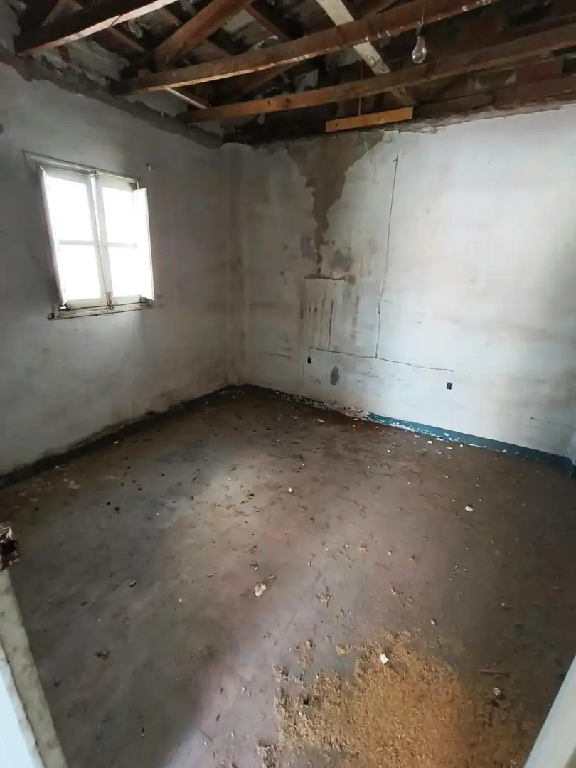 Casa o chalet en venta en Ciudad Jardín