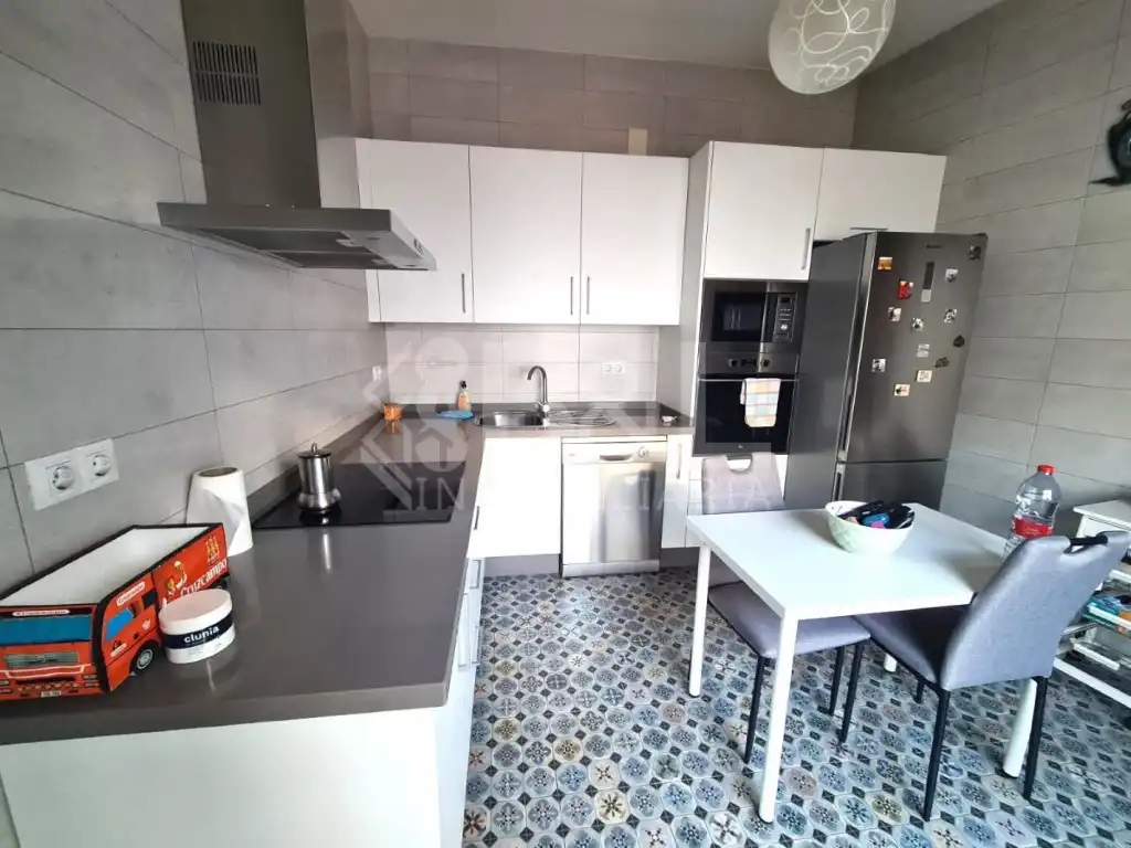 Casa o xalet en venda a Cartaya