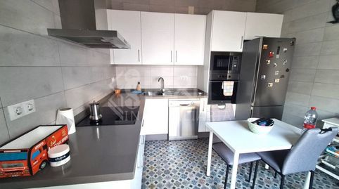 Foto 5 de Casa o chalet en venta en Cartaya, Huelva