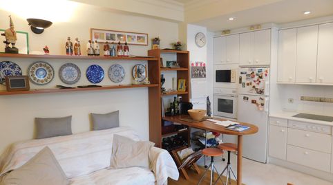Photo 2 of Flat for sale in Calle de González Tablas, 2º Ensanche, Pamplona / Iruña