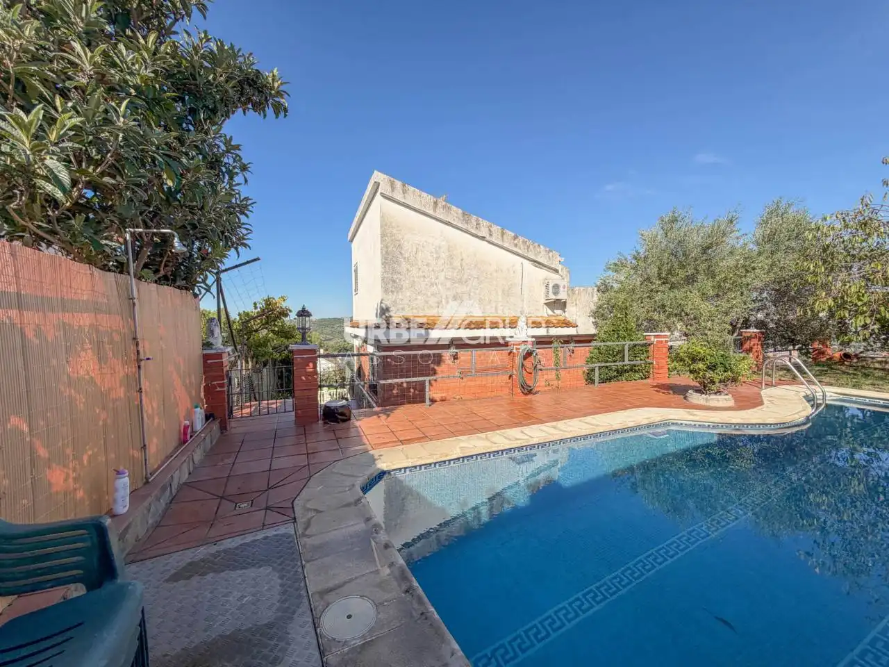 Casa con giardino in vendita a Sud, imagen 75