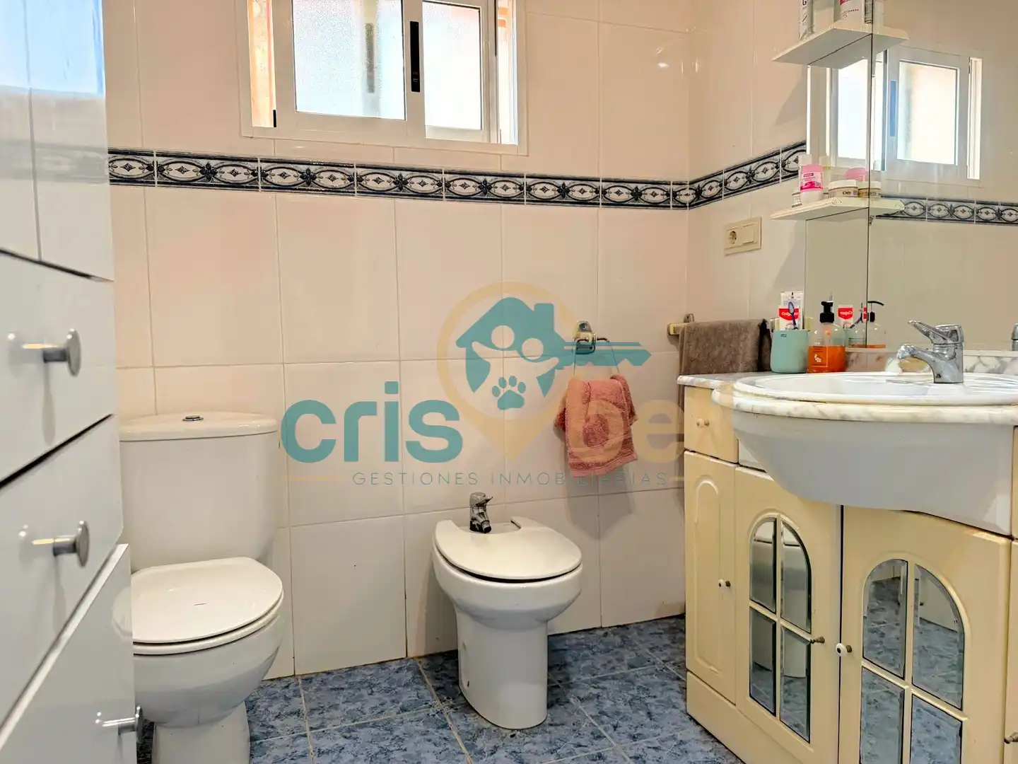 Casa con giardino in vendita a Pedanías Sur, imagen 25
