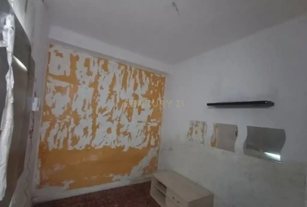 Wohnung zum Verkauf in Sabadell, Barcelona