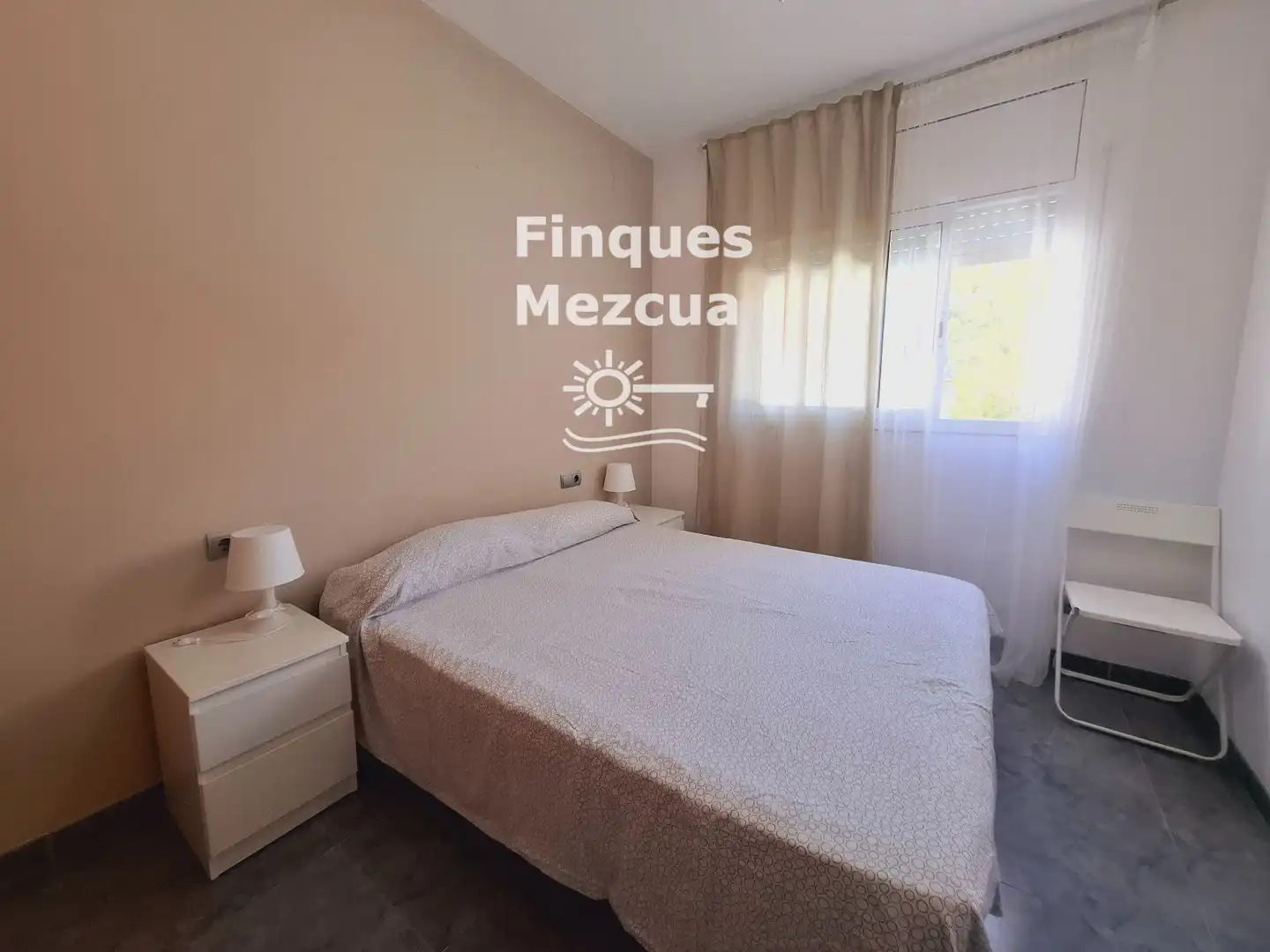 Villa avec piscine à vendre à Castellet i la Gornal, imagen 46