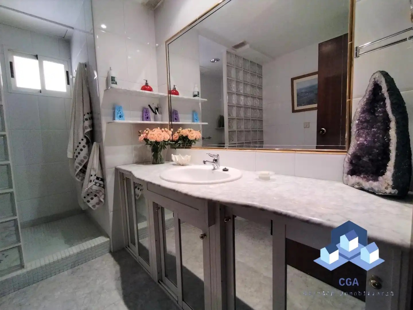 Casa con terrazza in vendita a Lorca Ciudad, imagen 21