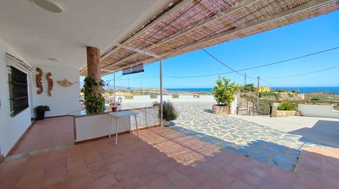 Imatge 1 de l'anunci