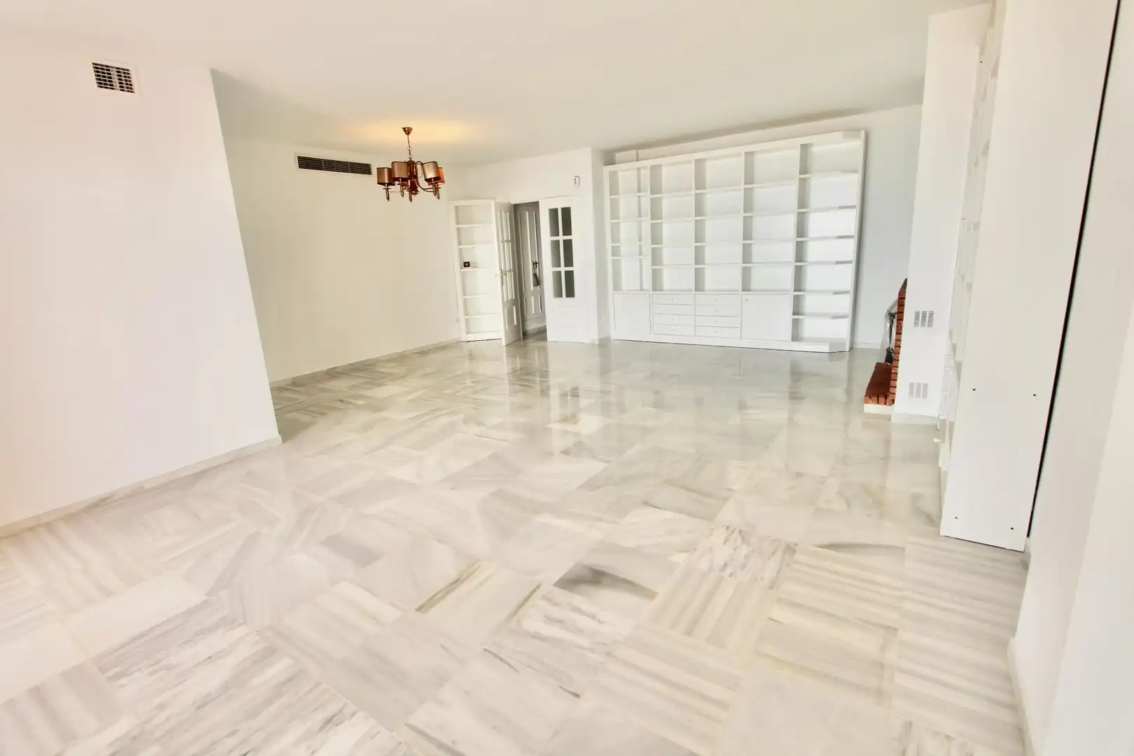 Erdgeschosswohnung mit Pool zum Verkauf in Calle FARO, imagen 11