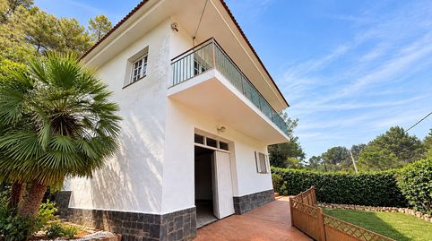 CASA INDEPENDIENTE EN CAN SURIÀ  OLIVELLA, imagen 3