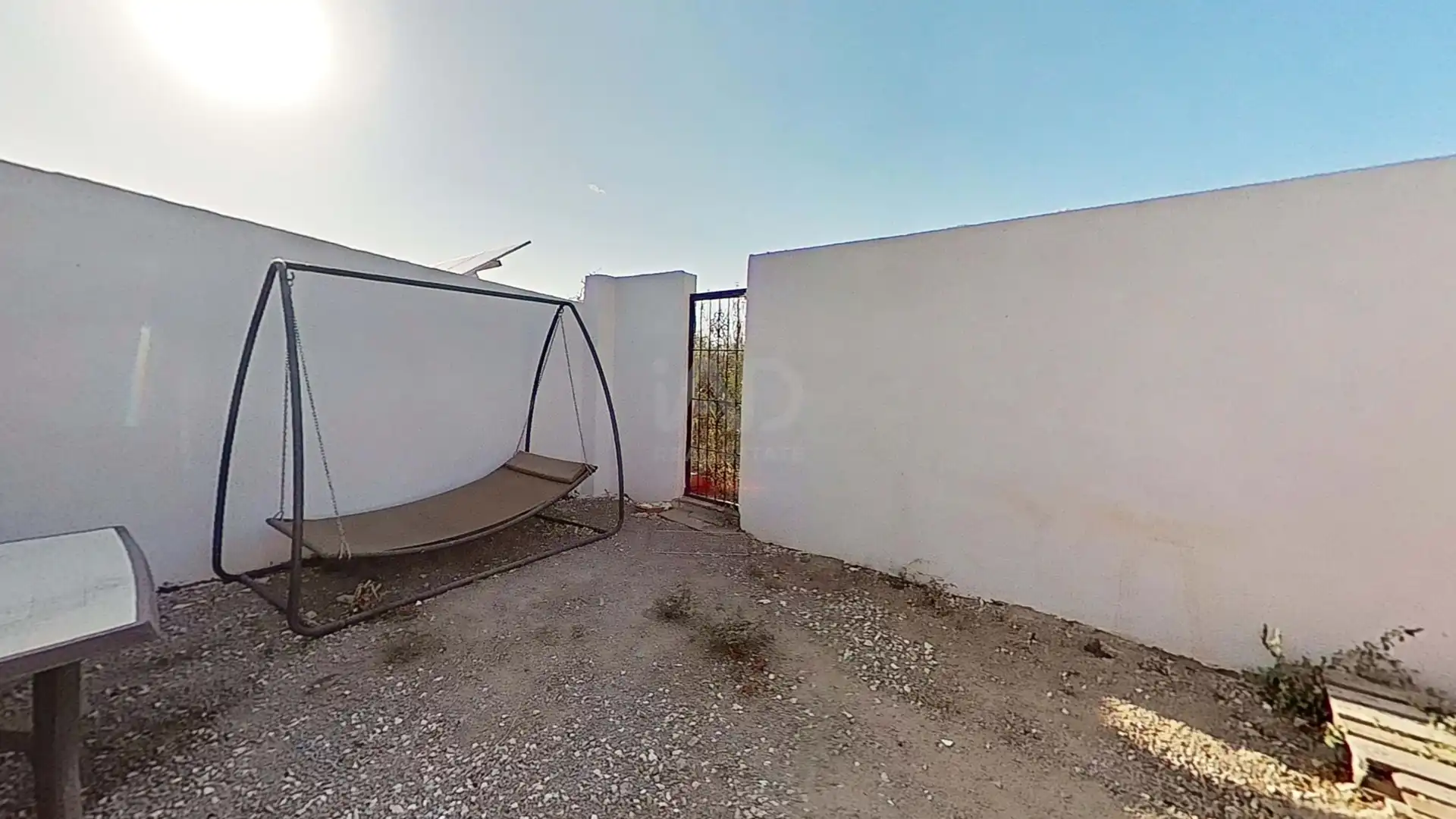 Casa adosada en venta en Elche / Elx con Terraza