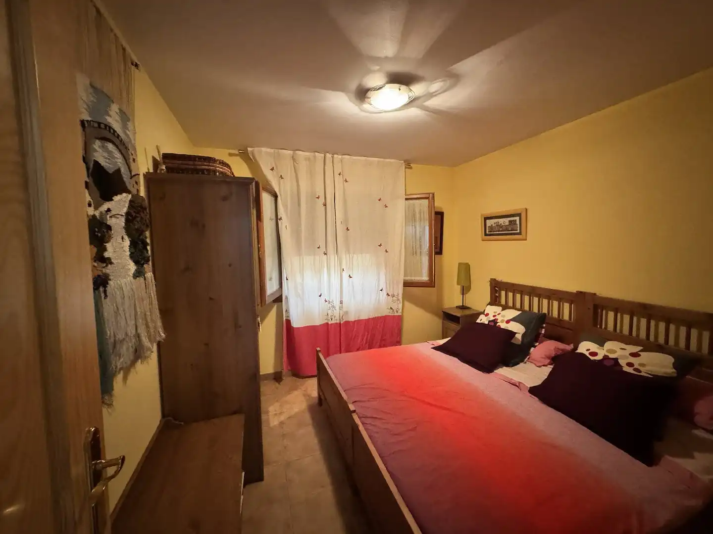 Wohnung zum Verkauf in del sol, Arén