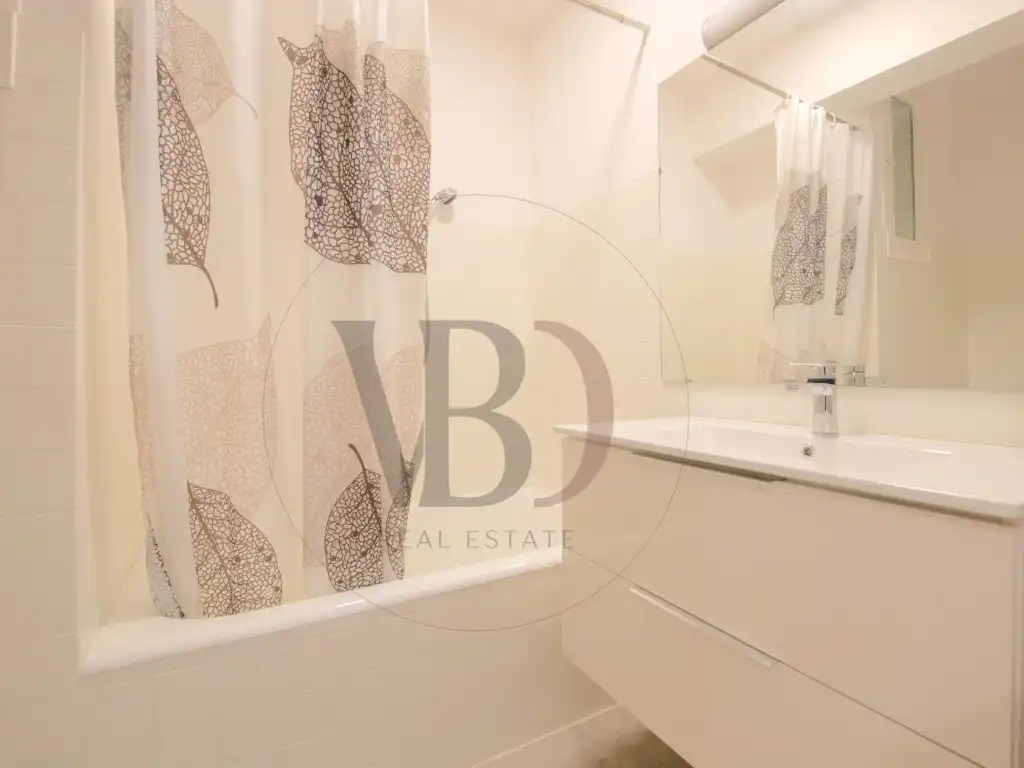 Apartament de lloguer a Rua Da Praia, Sada (A Coruña)