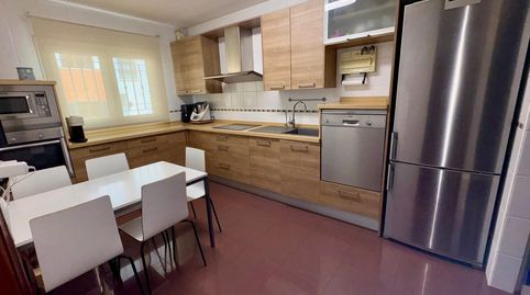 Photo 5 of Houses for sale in Aguadulce Sur, Roquetas de Mar