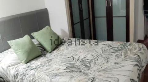 Foto 5 de Pis de lloguer a Calle de Pedro Maza, El Cabanyal - El Canyamelar,  Valencia Capital