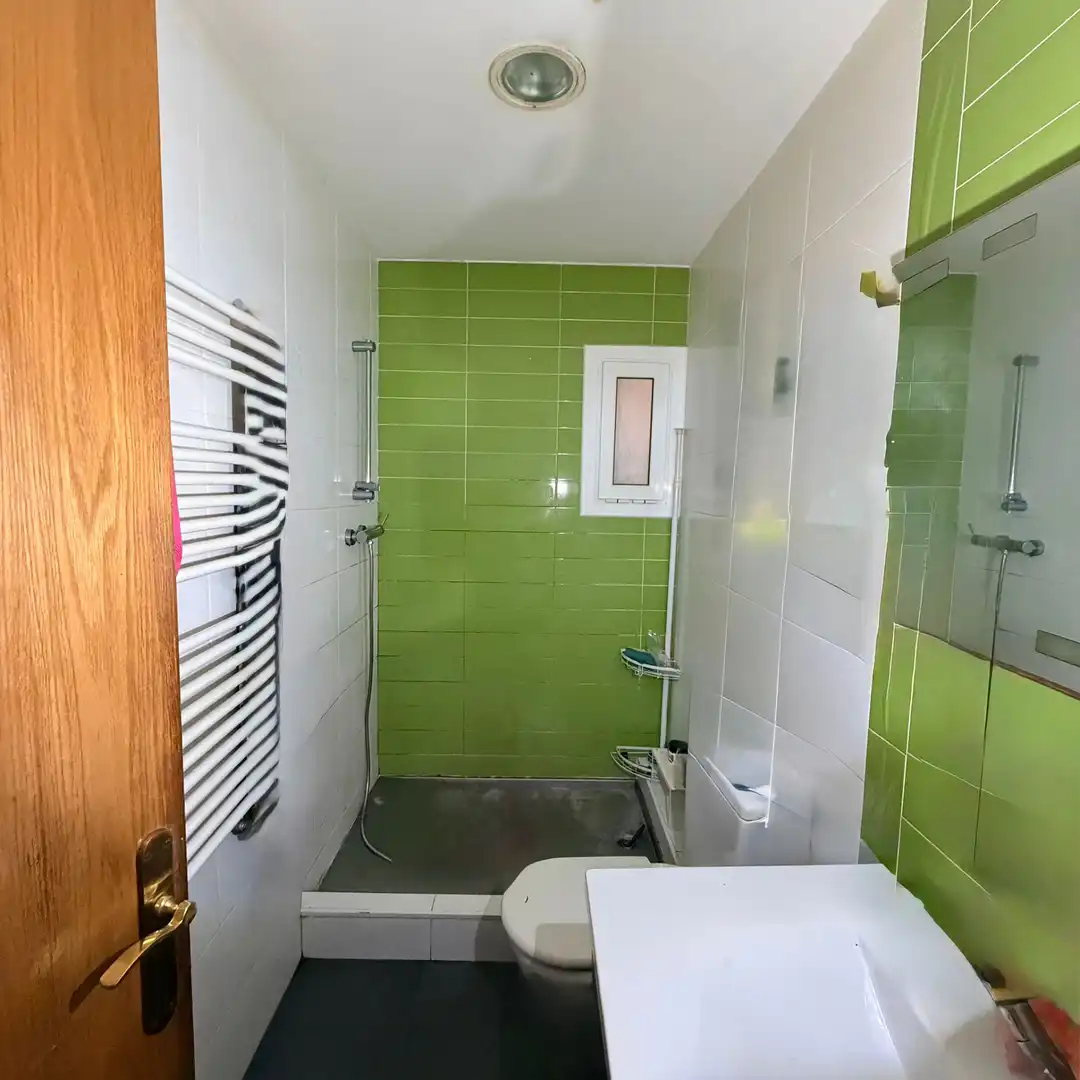 Piso en venta en Carrer de la Valira, imagen 7