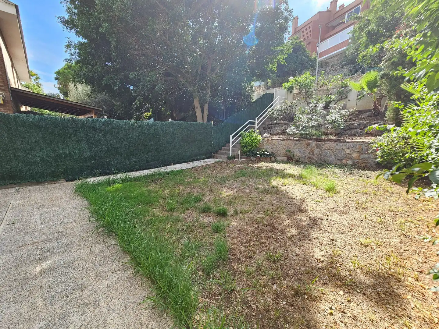 Haus mit Pool zum Verkauf in Juan Ramon Jimenez, imagen 28