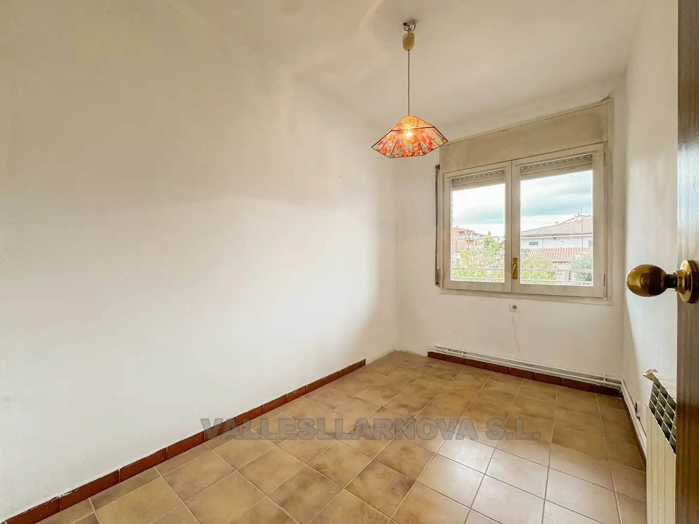 Wohnung mit Balkon zum Verkauf in Parets del Vallès, imagen 32