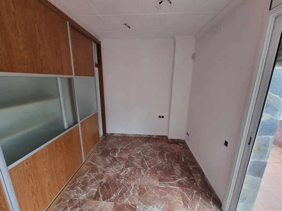 Houses for sale in Sant Llorenç Savall  with Terrace and Storage room