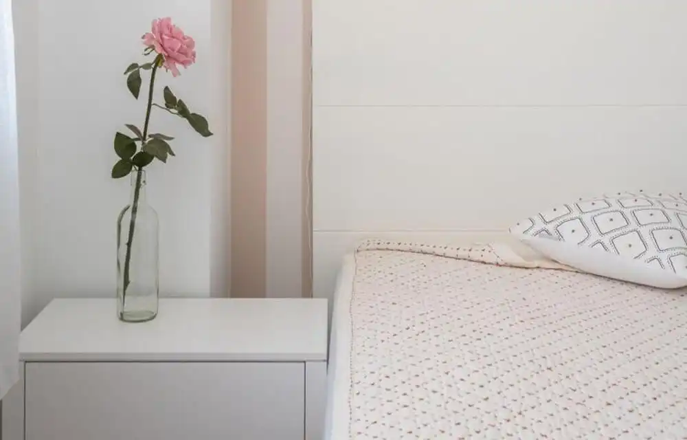 Casa a schiera con piscina in vendita a Benamara - Atalaya, imagen 21