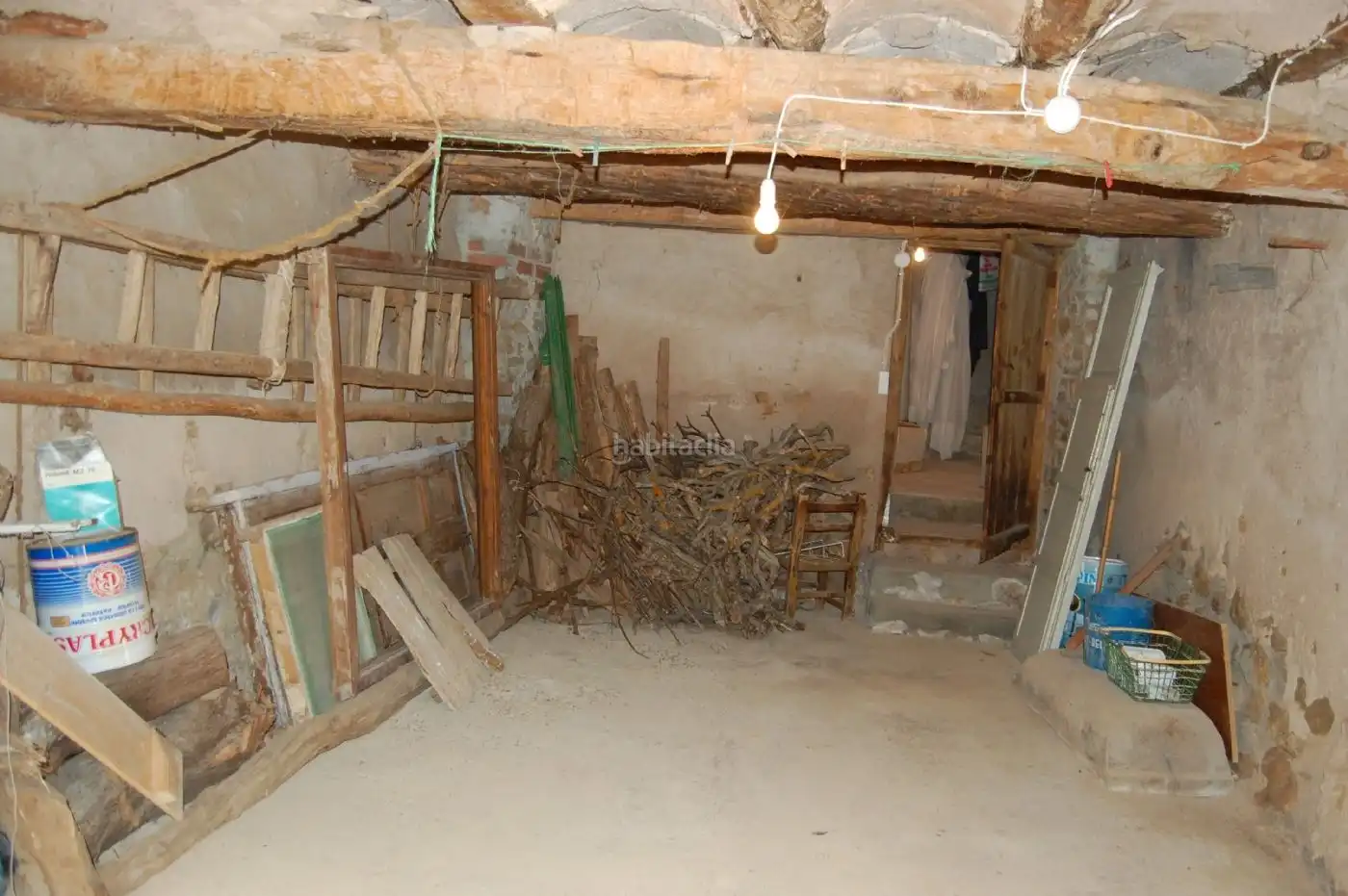 Maison à vendre à Aldea Sesga 179, imagen 25