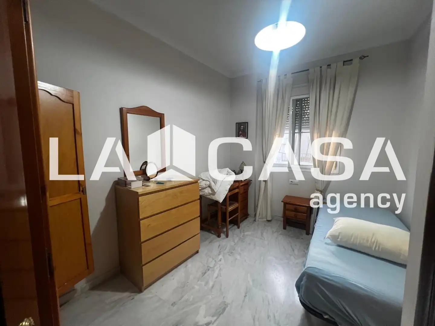Casa o chalet en venta en Dos Hermanas con Terraza