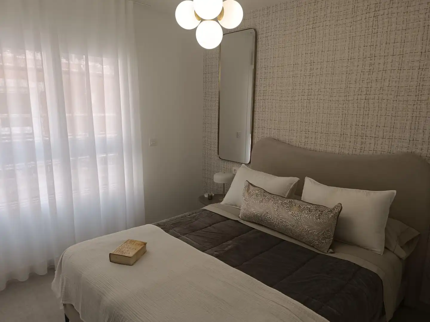 Detached house for sale in Centro, imagen 13
