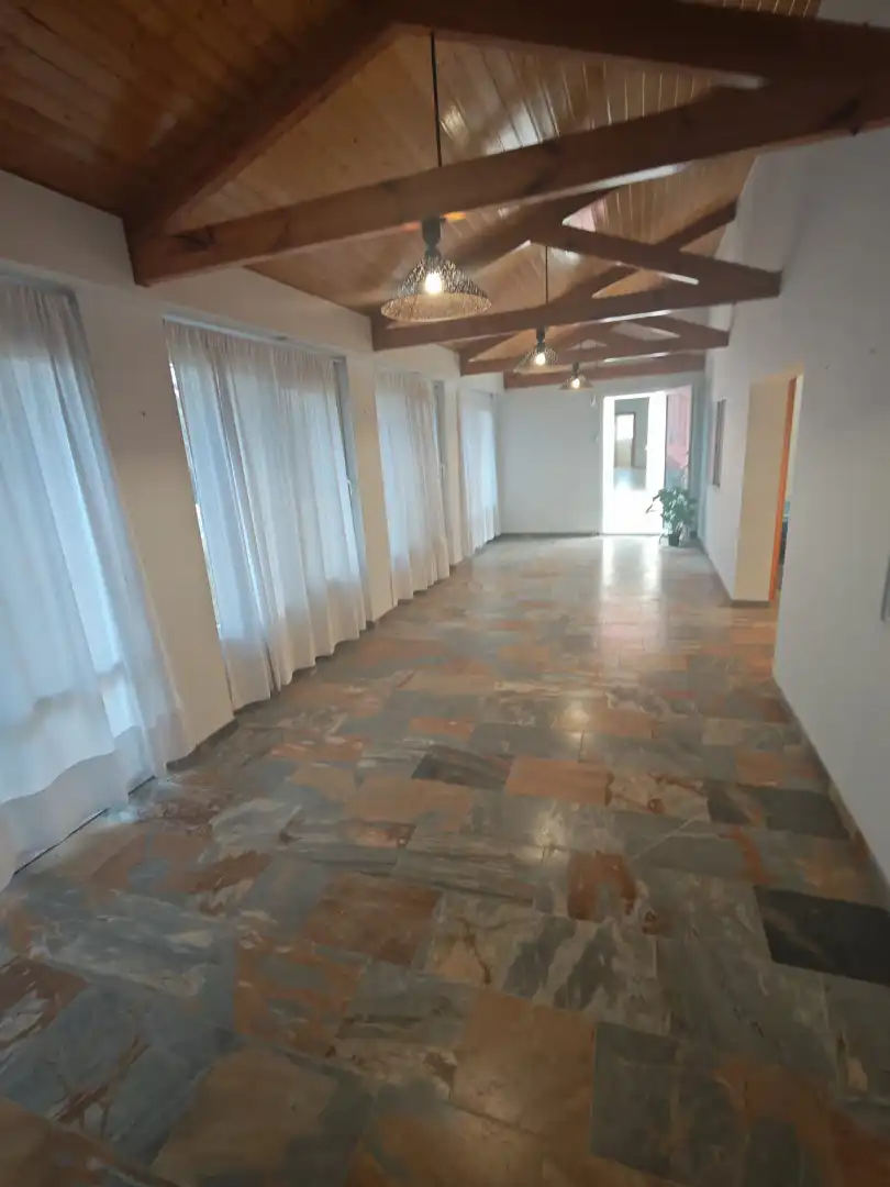 Casa o xalet en venda en Murcia amb Aire condicionat, Jardí privat i Terrassa