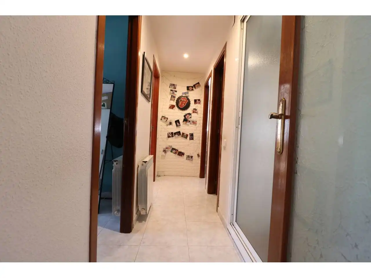 Flat for sale in Calle Joan Miró, Sant Quirze Parc- Vallsuau - Castellet
