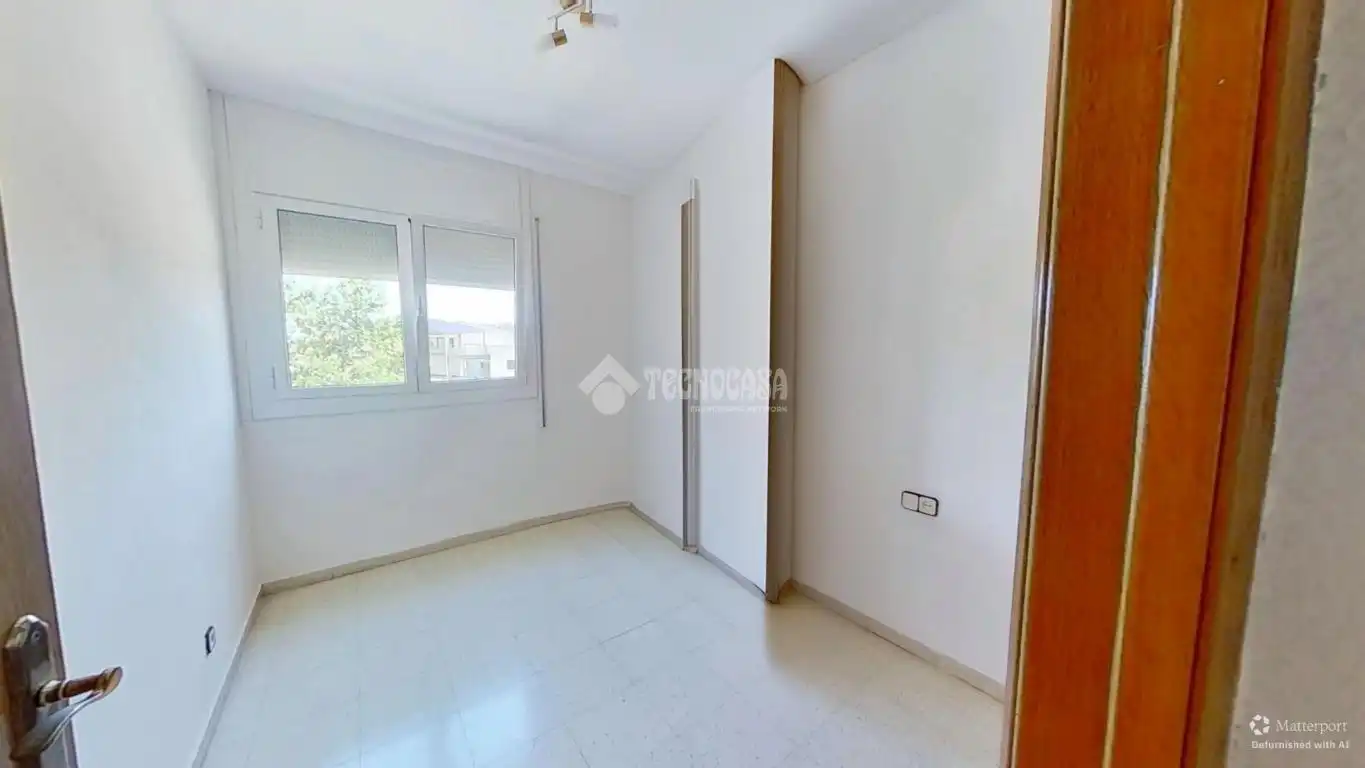 Flat for sale in Ca n'Oriac