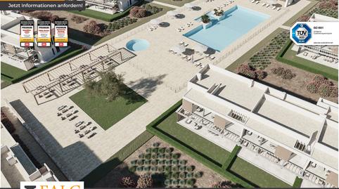 Foto 5 de Apartamento en venta en Sa Ràpita - Ses Covetes, Campos