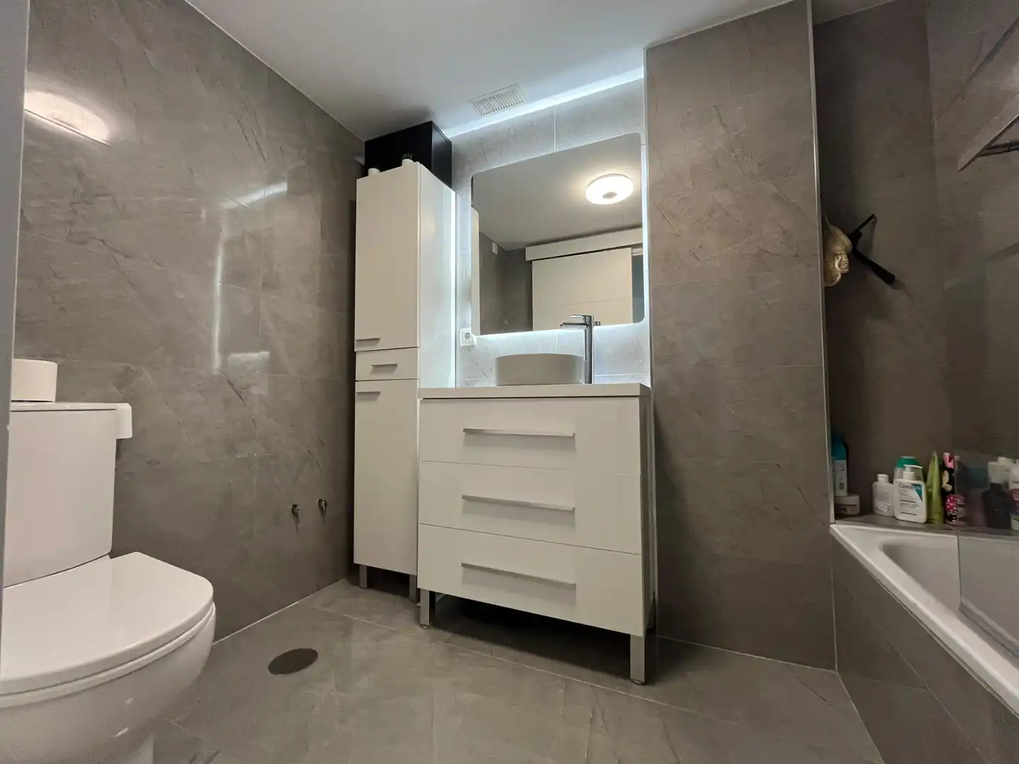 Flat with lift for sale in Calle Pintor Soriano Quiros, imagen 13