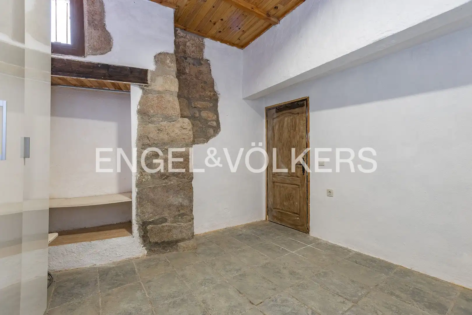 Finca rústica en venda en Cardona amb Calefacció