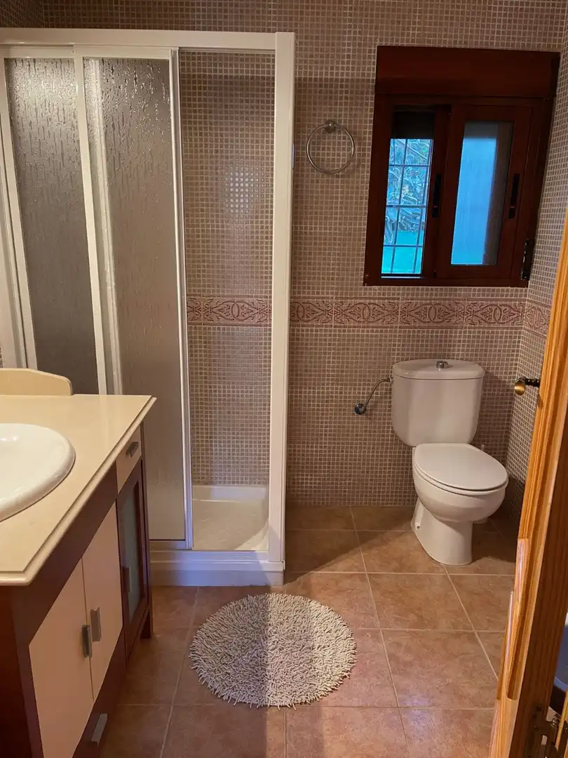 Casa en venta en Orihuela Costa, imagen 9
