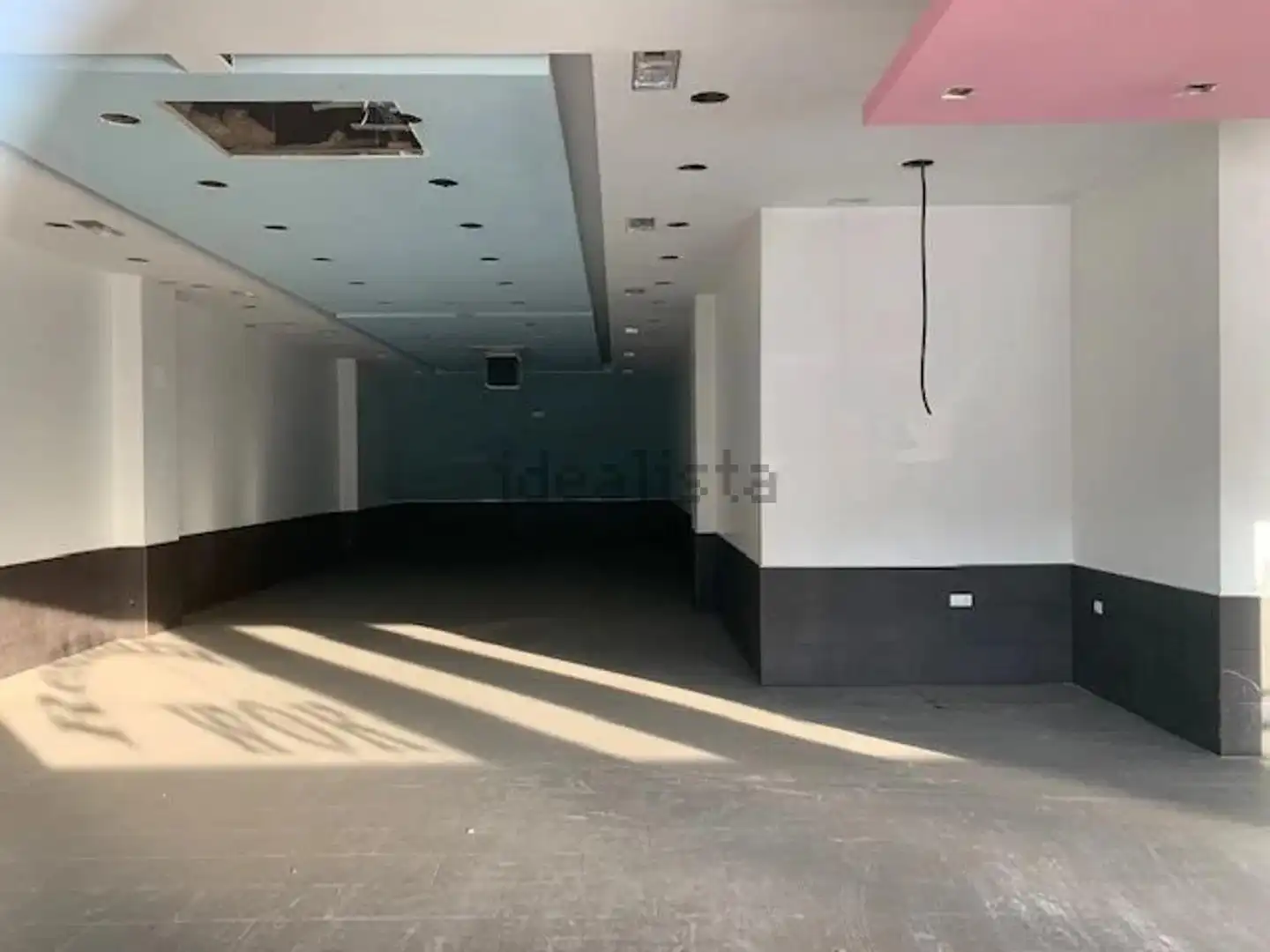 Business premises for sale in Avenida CIUDAD REAL POL N, imagen 10
