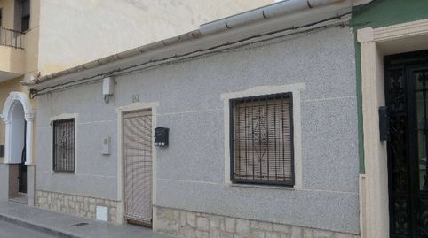 Foto 2 de Piso en venta en Centro, Rojales