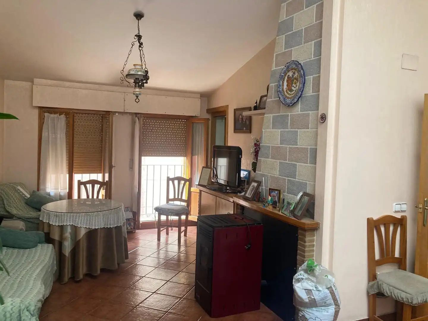 Maison à vendre à Carrer saúc, imagen 8