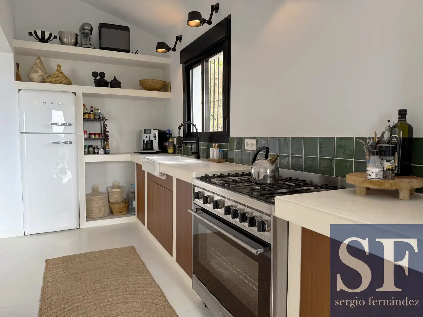 Casa in vendita a Cómpeta, imagen 7