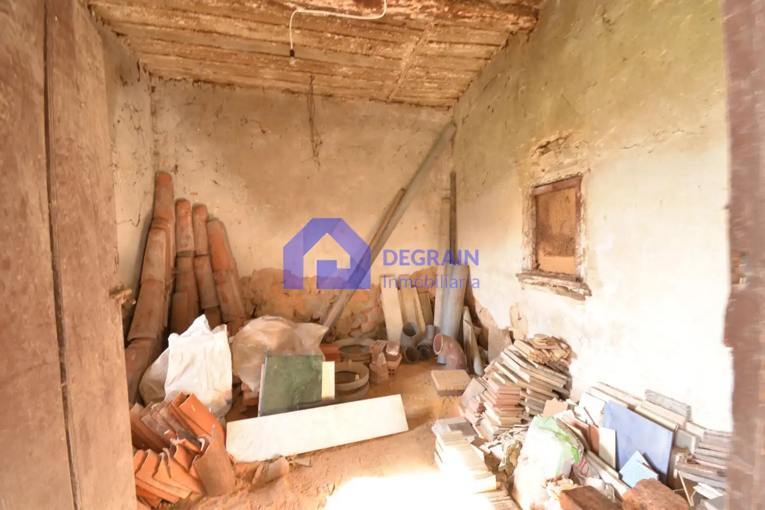 Casa en venda a Villapérez - VILLAPEREZ, imagen 39