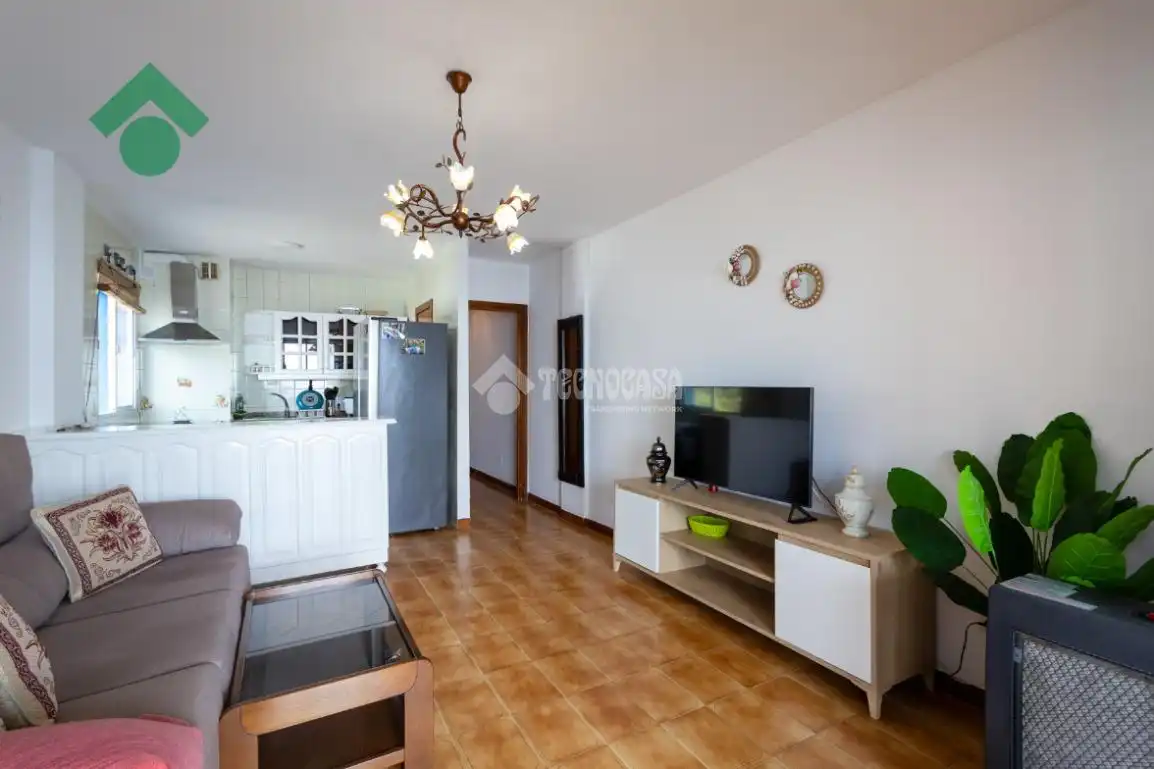 Flat with pool for sale in Velilla - Velilla Taramay, imagen 13