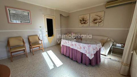 VENTA Piso en Zona La Barriada Virgen de la Sierra - 105.000€, immagine 4