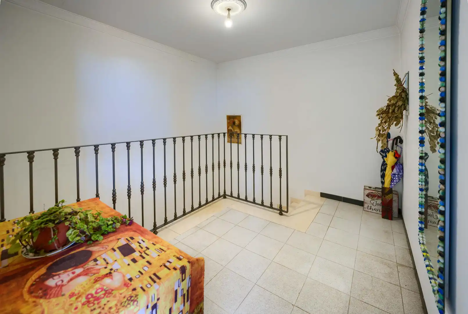 Dúplex en venta en 9 Calle Cañaveralejo #PLANTA 2, imagen 16
