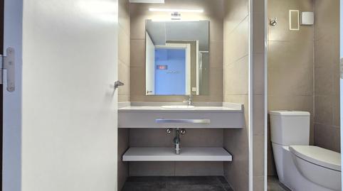 Photo 5 of Duplex for rent in Calle Calle Andarella, Barrio de la Luz, Xirivella