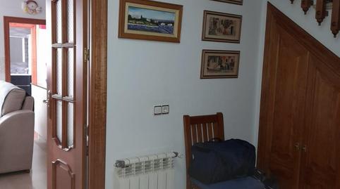 Photo 5 of Single-family semi-detached for sale in Estepa, Sevilla