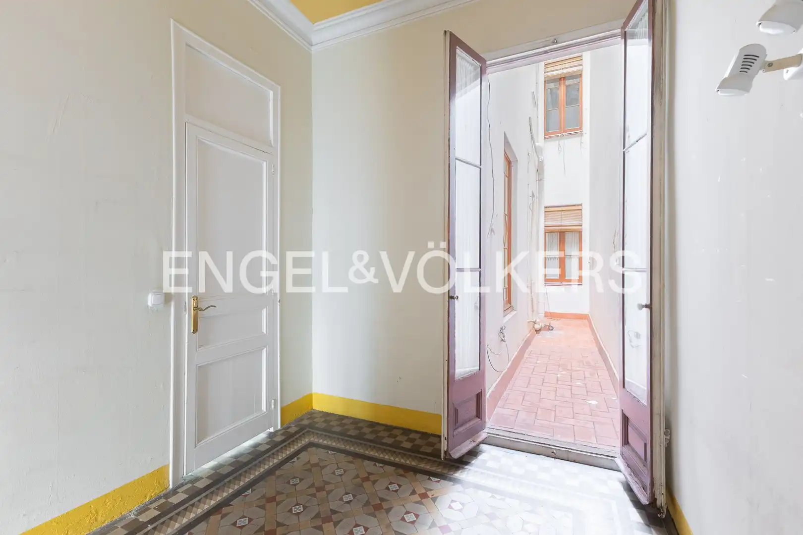 Flat with terrace for sale in Eixample, imagen 50