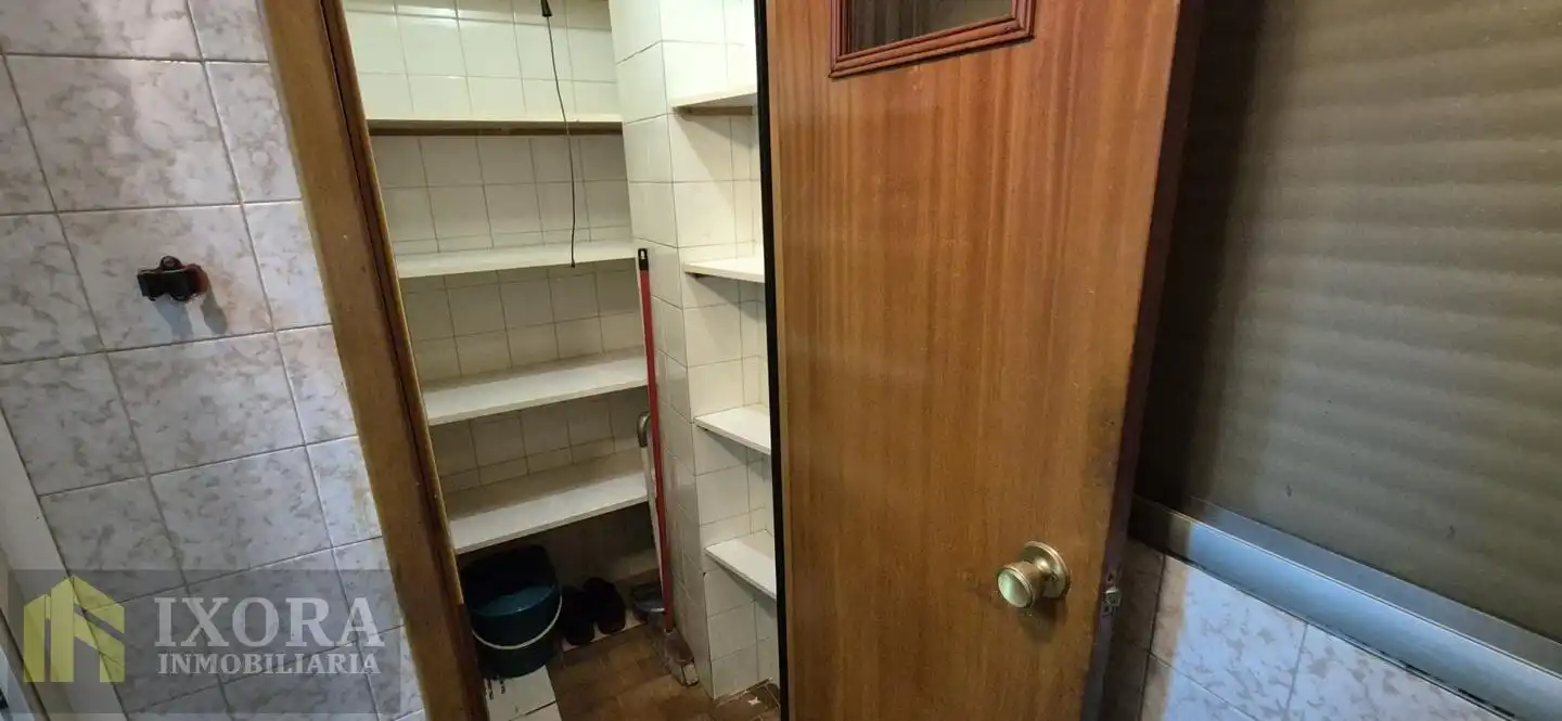 Piso con ascensor en venta en Virgen De Linarejos, imagen 9