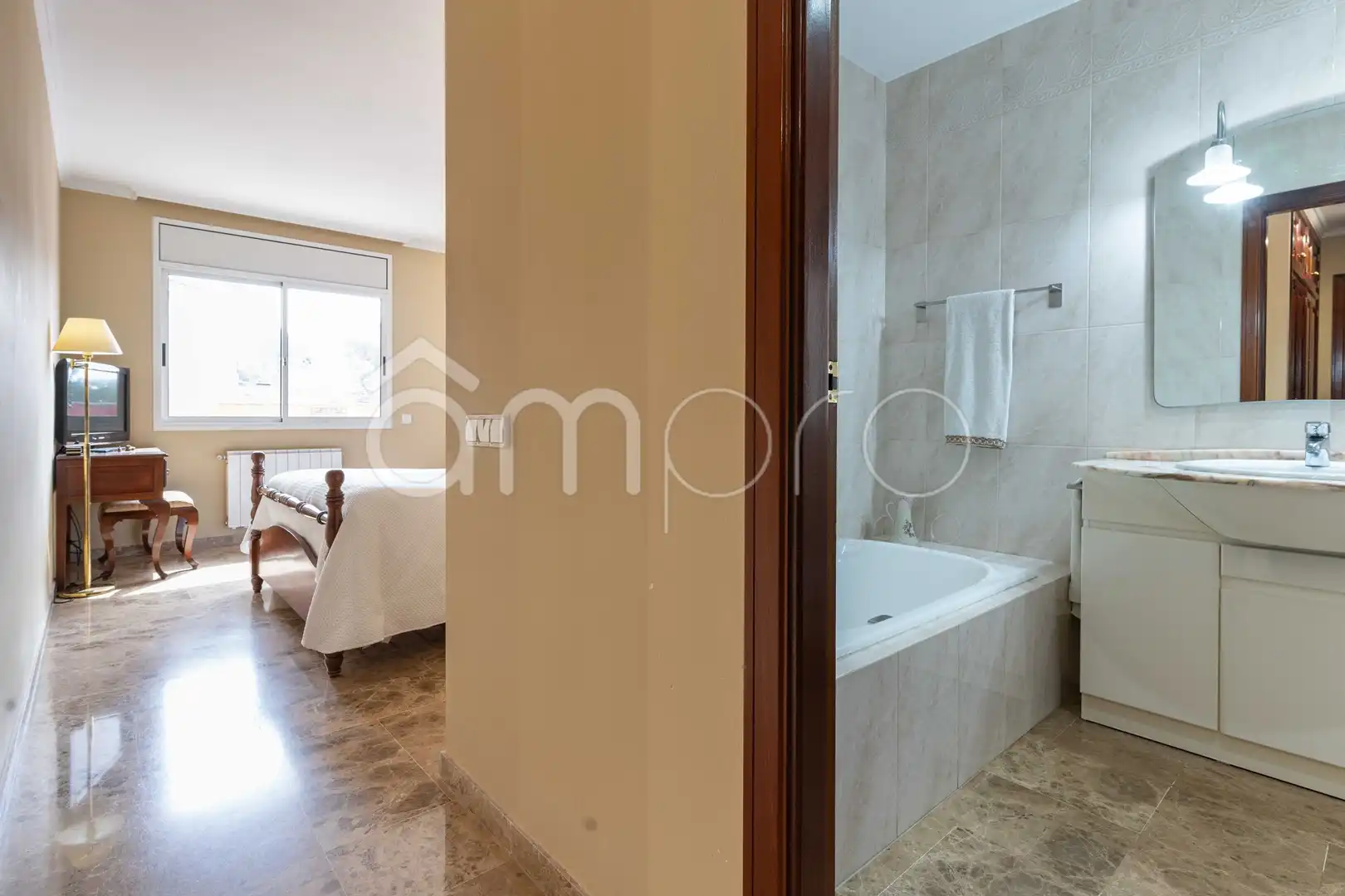 Casa o chalet en venta en N/A, La Riera de Gaià