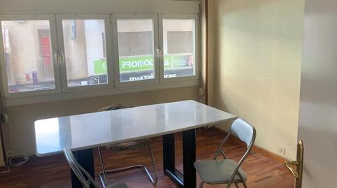 Photo 4 of Office for sale in Plaza Castelar - Mercado Central, Elda