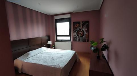 Photo 4 of Flat for share in Calle Duque de Frias, Illera, Burgos Capital