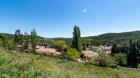 Foto 2 de Residencial en venta en Carrer Sant Bernat, Pontons, Barcelona
